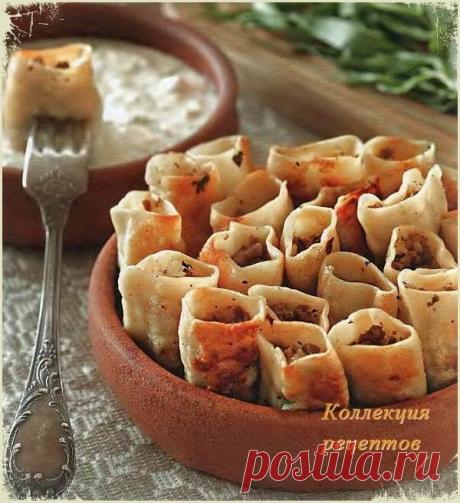 -готовим из мяса | Записи в рубрике -готовим из мяса | Дневник ГалаНика