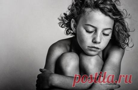 Мультфильм для ребенка. Спасаем дельфина вместе | Психологические тренинги и курсы он-лайн. Системно-векторная психология Юрия Бурлана