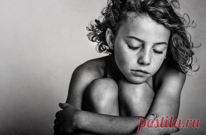 Мультфильм для ребенка. Спасаем дельфина вместе | Психологические тренинги и курсы он-лайн. Системно-векторная психология Юрия Бурлана