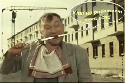 h-10909.jpg (500×333)