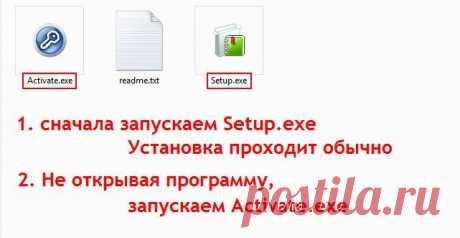 Письмо «сообщение меня_зовут_Любаша_К : Flip Book Maker - делаем флеш Книгу (21:56 27-09-2015) [3552292/372838749]» — меня_зовут_Любаша_К — Яндекс.Почта