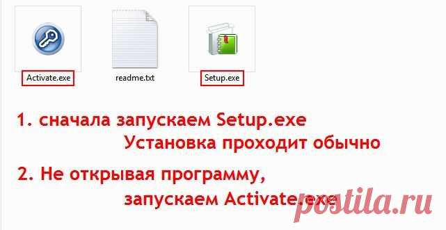 Письмо «сообщение меня_зовут_Любаша_К : Flip Book Maker - делаем флеш Книгу (21:56 27-09-2015) [3552292/372838749]» — меня_зовут_Любаша_К — Яндекс.Почта