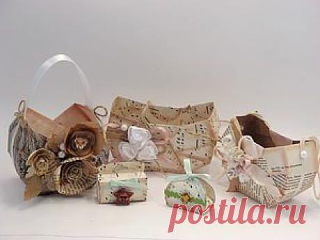 Мастер-Классы. Ярмарка Мастеров - ручная работа, handmade