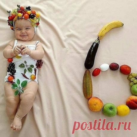 26 классных идей для фотосессии с малышом  Качели для малыша https://yandex.ru/efir/?stream_id=vbF5H0a6sgSk