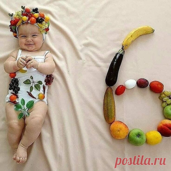26 классных идей для фотосессии с малышом  Качели для малыша https://yandex.ru/efir/?stream_id=vbF5H0a6sgSk