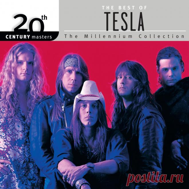 (((mUsiccisUm))) | @worldwyde1 | Flipboard