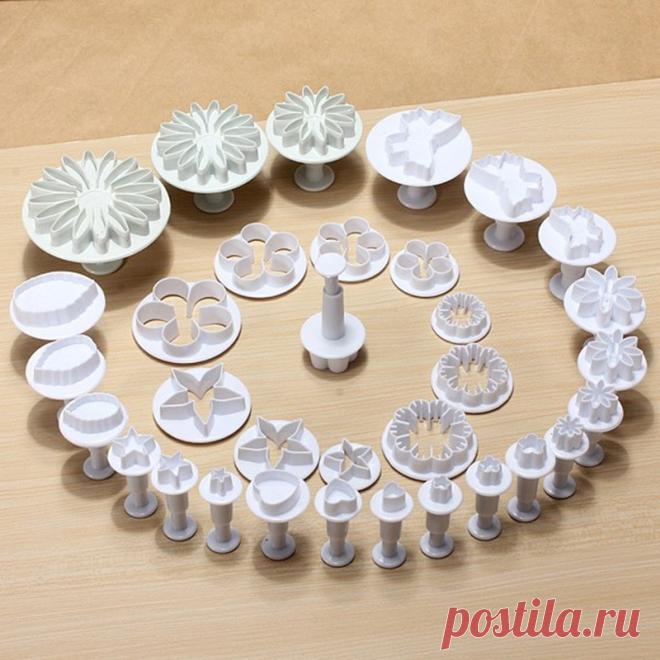 (45) Одноклассники