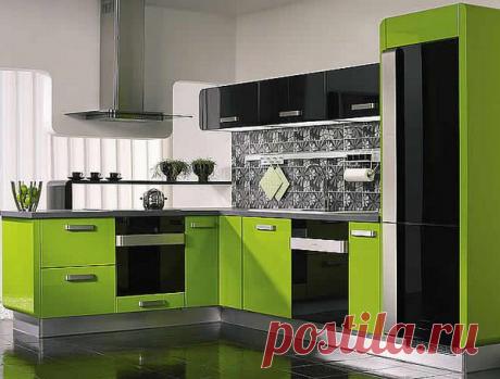 интерьер с черн-белой мебелью - 68 картинок. Поиск Mail.Ru