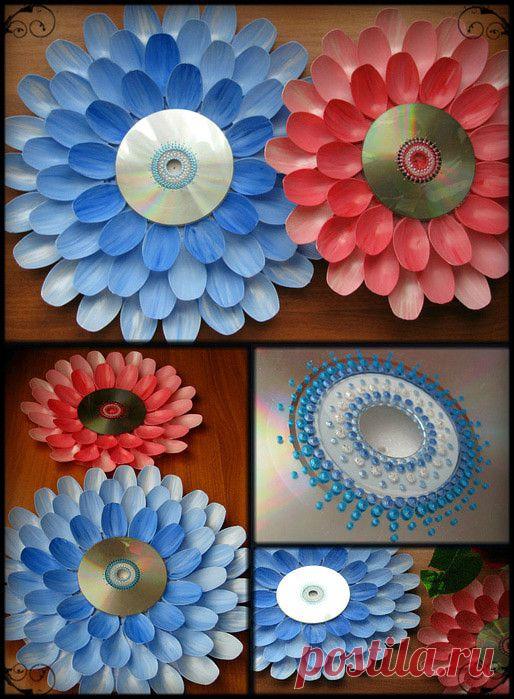 RAISA ABABII (Посторонок)
Молдова, Bologna
все её фото