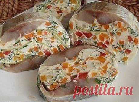 :
Лучшие кулинарные рецепты!!!
Бесподобные закуски к Новому году !!!
Жмите &quot;Поделиться&quot; - и рецепт сохранится на вашей страничке в заметках!








•••в продолжении фото