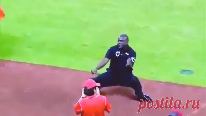 Периодичность замены ремня ГРМ в автомобиле