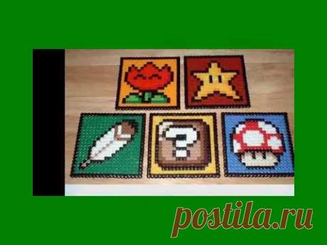 Как пользоваться компьютером.Настройка вашего рабочего стола.