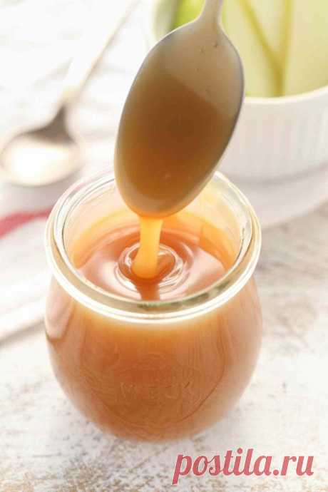 МЯГКАЯ КАРАМЕЛЬ С МАНГО и МАРАКУЙЕЙ . Проверенные рецепты выпечки на сайте кондитерской школы Чили Шоколад и более 50 тем кондитерских мастер-классов в нашей студии на на м. Тульская.