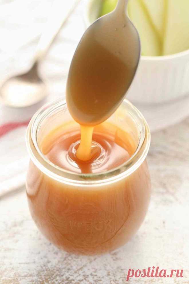 МЯГКАЯ КАРАМЕЛЬ С МАНГО и МАРАКУЙЕЙ . Проверенные рецепты выпечки на сайте кондитерской школы Чили Шоколад и более 50 тем кондитерских мастер-классов в нашей студии на на м. Тульская.