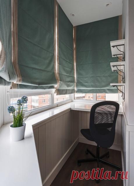 Короткие шторы до подоконника: виды, идеи дизайна, ткани, декор, цвет, крепление к карнизу | Тысяча и одна идея