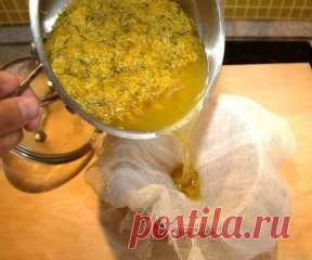 НАСТОЙ ОТ ИНСУЛЬТА.
Когда два года назад я перенес инсульт, врачи не были уверены, что я когда-нибудь снова смогу нормально ходить и говорить. Однако уже через год ко мне вернулась речь и подвижность в правой половине тела.
И все благодаря моему упорству и обыкновенному одуванчику.
Это растение совершенно незаменимо при лечении и восстановлении после инсультов, так как снижает уровень холестерина в крови, нормализует обмен веществ, тонизирует работу нервной и сердечно-сосудистой системы. Я п