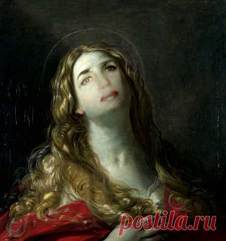 Почти классика - 7)) ~ Ирина Стефашина | Артклуб Gallerix
