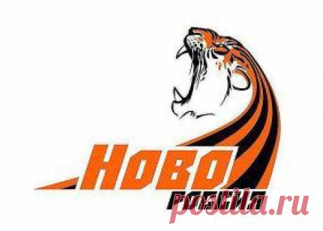 Одноклассники