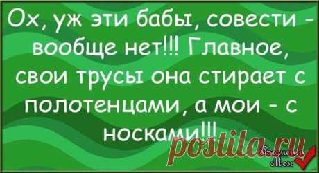 h-3846.jpg (600×326)