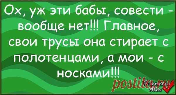 h-3846.jpg (600×326)