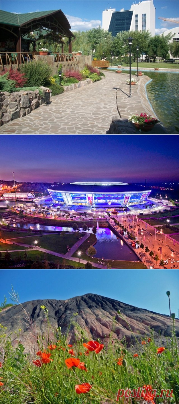 (6) Одноклассники