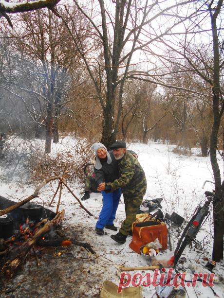 Потанцуем? - 23 Октября 2017 - Персональный сайт
