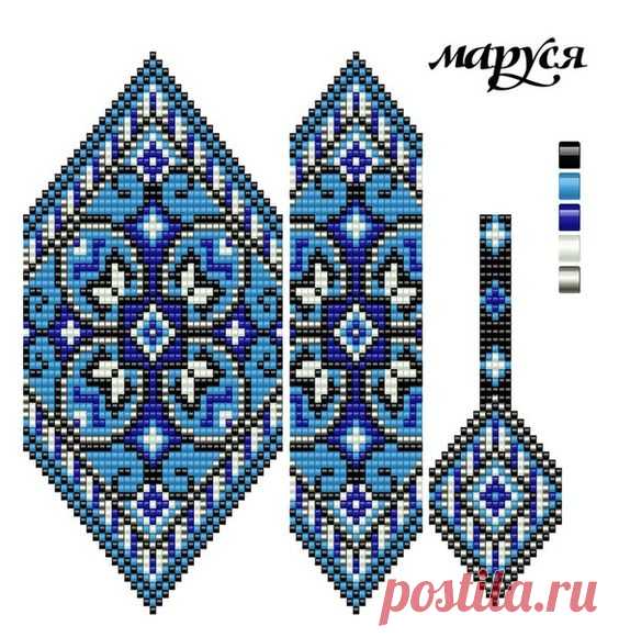 (2) https://vk.com/al_feed.php?z=photo-112093607_456239453/wall-103752798_800 | Beading Loom