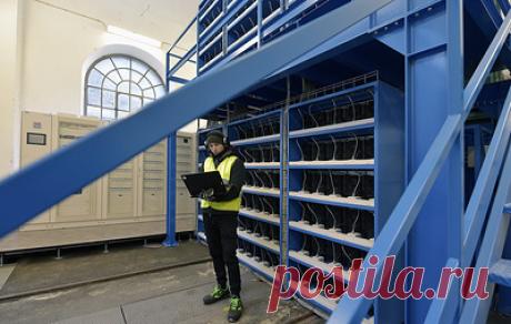 Майнинг криптовалюты вредит экологии. Правда ли это?. Сторонники и противники майнинга криптовалют активно спорят, какой вред тот наносит экологии. Разобрались, какие на этот счет есть данные