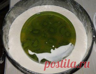 (47) Одноклассники