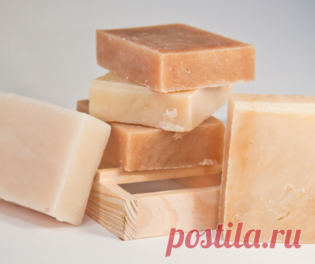 Why Tallow Soap Benefits Your Skin: 6 Power Reasons – Sparrow finds from Japan
