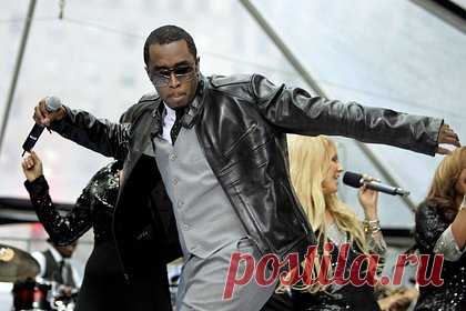 P. Diddy вынесли приговор