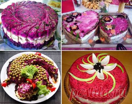 Овощеводы - профессионалы
ЛЕНА РАДИОНОВА