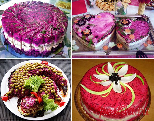 Овощеводы - профессионалы
ЛЕНА РАДИОНОВА