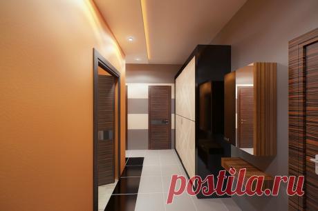 Прихожая в оранжевом цвете.
#justhome #джастхоум #джастхоумдизайн Just-Home.ru
Бесплатный каталог дизайн проектов квартир.
Более 900 практичных и бюджетных проектов .
Переходите на сайт и выбирайте лучшее!
#дизайнкорридора
#ремонткоридора
#интерьеркоридора
#дизайнинтерьеракоридора
#коридор
#дизайнквартиры
#идеиквартиры
#ремонтвдоме
#фотоквартиры
#дизайн