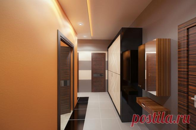 Прихожая в оранжевом цвете.
#justhome #джастхоум #джастхоумдизайн Just-Home.ru
Бесплатный каталог дизайн проектов квартир.
Более 900 практичных и бюджетных проектов .
Переходите на сайт и выбирайте лучшее!
#дизайнкорридора
#ремонткоридора
#интерьеркоридора
#дизайнинтерьеракоридора
#коридор
#дизайнквартиры
#идеиквартиры
#ремонтвдоме
#фотоквартиры
#дизайн
