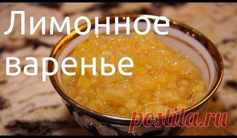 (47) Одноклассники