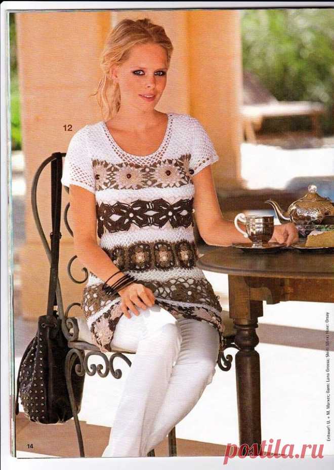 (3) Ayse Büyükadalı