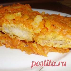 Новости - МирТесен