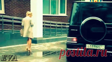 Живое фото - Анимация - Каталог статей - АниматоРус