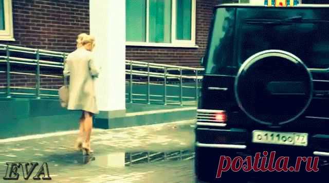 Живое фото - Анимация - Каталог статей - АниматоРус