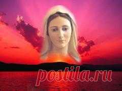 Сегодня 08 сентября отмечается 
