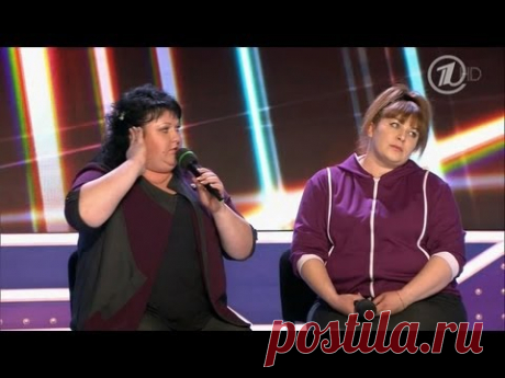 КВН Город Пятигорск - Спецпроект 2013
