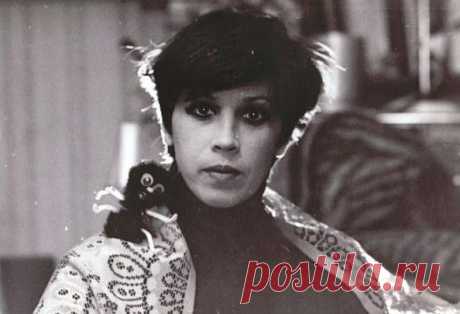 Виктория Карпова - Шаман | На краю земли