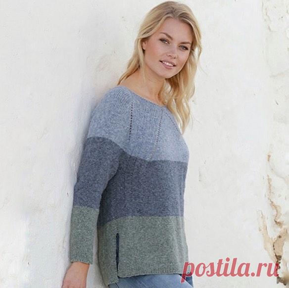 Вязание на заказ. Описания. в Instagram: «Описание пуловера от Drops Design. Размеры: S - M - L - XL - XXL - XXXL  Материалы: пряжа DROPS SKY (74% альпака, 18% полиамид, 8% шерсть,…» 653 отметок «Нравится», 11 комментариев — Вязание на заказ. Описания. (@zhanna_knitting) в Instagram: «Описание пуловера от Drops Design. Размеры: S - M - L - XL - XXL - XXXL  Материалы: пряжа DROPS SKY…»