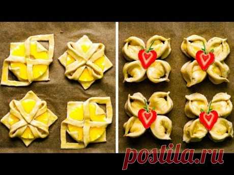 20 ASTUCES DE CUISINE DÉLICIEUSES QUE TU DOIS ESSAYER