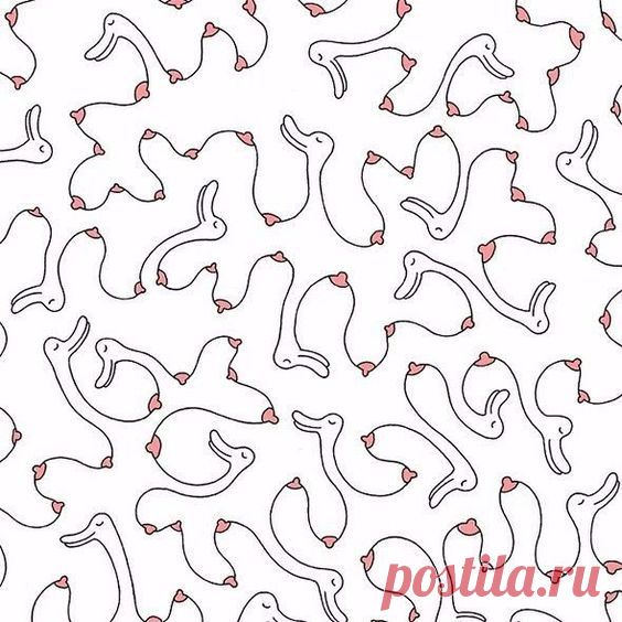 Pinterest • Всемирный каталог идей