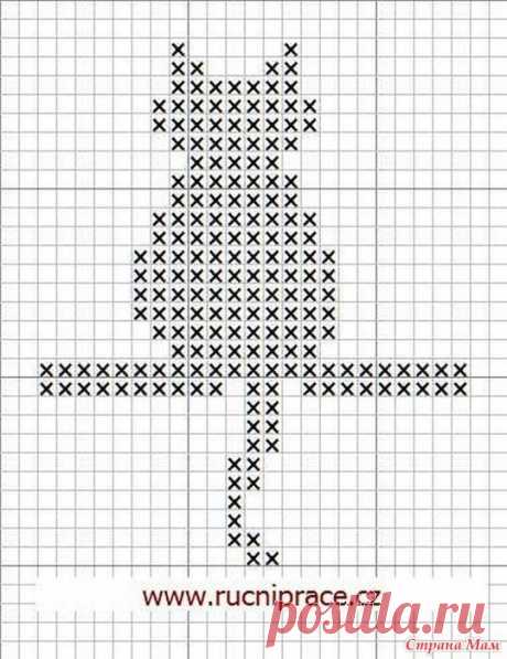 (538) Pinterest