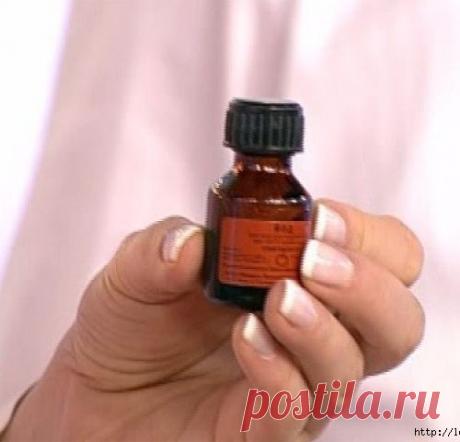 Эффективное народное средство от боли в сустаавах