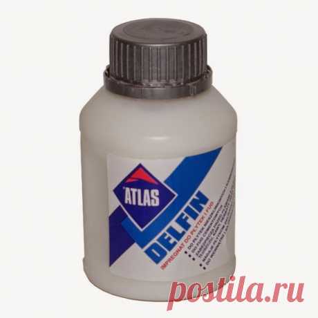 Мозаика в интерьера