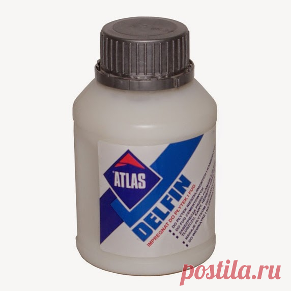 Мозаика в интерьера